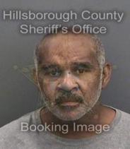 Rainsford Batchelor Info, Photos, Data, and More About Rainsford Batchelor / Rainsford Batchelor Tampa Area