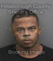 Javion Morris Info, Photos, Data, and More About Javion Morris / Javion Morris Tampa Area