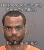 Willie Hendry Info, Photos, Data, and More About Willie Hendry / Willie Hendry Tampa Area