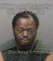 Wilfred Thompson Info, Photos, Data, and More About Wilfred Thompson / Wilfred Thompson Tampa Area