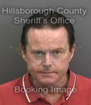 Robert Long Info, Photos, Data, and More About Robert Long / Robert Long Tampa Area