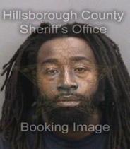 Johnny Burks Info, Photos, Data, and More About Johnny Burks / Johnny Burks Tampa Area