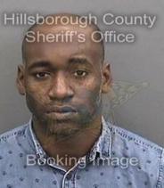 Dominic Lawrence Info, Photos, Data, and More About Dominic Lawrence / Dominic Lawrence Tampa Area