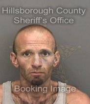 Ryan Willis Info, Photos, Data, and More About Ryan Willis / Ryan Willis Tampa Area