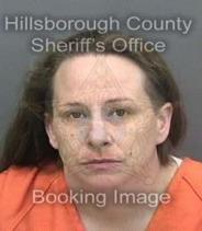 Katie Collison Info, Photos, Data, and More About Katie Collison / Katie Collison Tampa Area