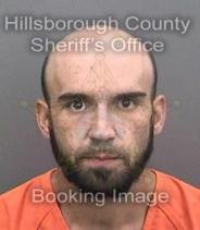 Robert Bobilin Info, Photos, Data, and More About Robert Bobilin / Robert Bobilin Tampa Area