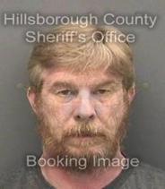 Kenneth Martin Info, Photos, Data, and More About Kenneth Martin / Kenneth Martin Tampa Area