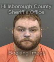 Steven Hernandez Info, Photos, Data, and More About Steven Hernandez / Steven Hernandez Tampa Area