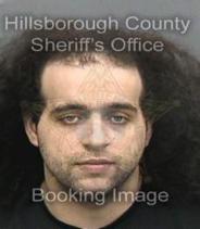 John Socko Info, Photos, Data, and More About John Socko / John Socko Tampa Area