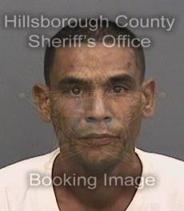 Freddie Echevarria Info, Photos, Data, and More About Freddie Echevarria / Freddie Echevarria Tampa Area