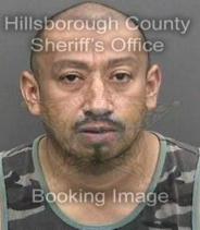 Claudio Hernandez-Flores Info, Photos, Data, and More About Claudio Hernandez-Flores / Claudio Hernandez-Flores Tampa Area
