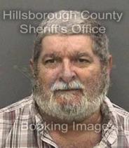 Lewis Hughes Info, Photos, Data, and More About Lewis Hughes / Lewis Hughes Tampa Area