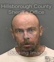 Eric Williams Info, Photos, Data, and More About Eric Williams / Eric Williams Tampa Area
