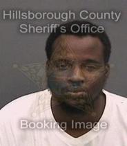 Dietrich Reed Info, Photos, Data, and More About Dietrich Reed / Dietrich Reed Tampa Area