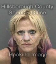 Dawna Gantvoort Info, Photos, Data, and More About Dawna Gantvoort / Dawna Gantvoort Tampa Area
