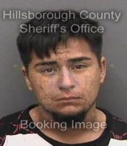 Luis Cardenas Info, Photos, Data, and More About Luis Cardenas / Luis Cardenas Tampa Area
