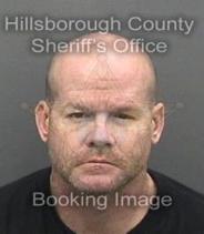 Kevin Gamble Info, Photos, Data, and More About Kevin Gamble / Kevin Gamble Tampa Area