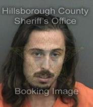 London Theodora Info, Photos, Data, and More About London Theodora / London Theodora Tampa Area