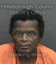 James Arrington Info, Photos, Data, and More About James Arrington / James Arrington Tampa Area