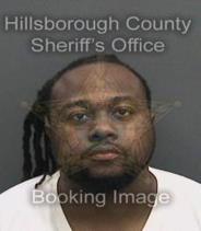 Derrick Johnson Info, Photos, Data, and More About Derrick Johnson / Derrick Johnson Tampa Area