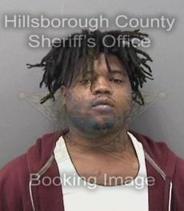 Herb Muhammad Info, Photos, Data, and More About Herb Muhammad / Herb Muhammad Tampa Area