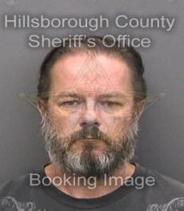Robert Boguszewski Info, Photos, Data, and More About Robert Boguszewski / Robert Boguszewski Tampa Area