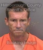 John Synovec Info, Photos, Data, and More About John Synovec / John Synovec Tampa Area