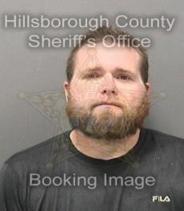 Jerry Moore Info, Photos, Data, and More About Jerry Moore / Jerry Moore Tampa Area