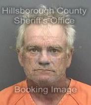 Robert Duchesne Info, Photos, Data, and More About Robert Duchesne / Robert Duchesne Tampa Area