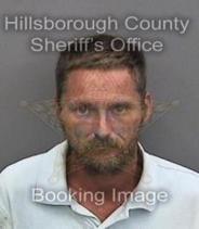 Michael Morris Info, Photos, Data, and More About Michael Morris / Michael Morris Tampa Area