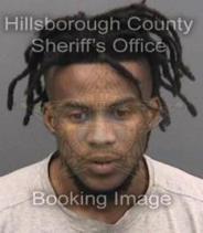 Marcus Reed Info, Photos, Data, and More About Marcus Reed / Marcus Reed Tampa Area