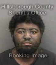 Andre White Info, Photos, Data, and More About Andre White / Andre White Tampa Area