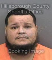 Alex Ledesma Info, Photos, Data, and More About Alex Ledesma / Alex Ledesma Tampa Area