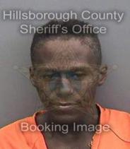 Shawn Smith Info, Photos, Data, and More About Shawn Smith / Shawn Smith Tampa Area
