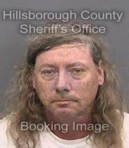 William Sullivan Info, Photos, Data, and More About William Sullivan / William Sullivan Tampa Area