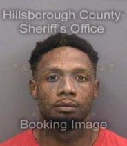 Ellis Houston Info, Photos, Data, and More About Ellis Houston / Ellis Houston Tampa Area