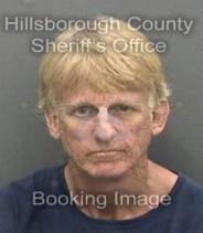 John Symonette Info, Photos, Data, and More About John Symonette / John Symonette Tampa Area
