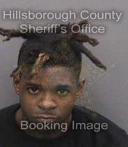 Savaughn Anthony Info, Photos, Data, and More About Savaughn Anthony / Savaughn Anthony Tampa Area