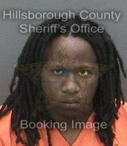 Rajon Montgomery Info, Photos, Data, and More About Rajon Montgomery / Rajon Montgomery Tampa Area