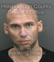 Barry Mohn Info, Photos, Data, and More About Barry Mohn / Barry Mohn Tampa Area