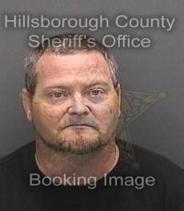 Stephen Conner Info, Photos, Data, and More About Stephen Conner / Stephen Conner Tampa Area