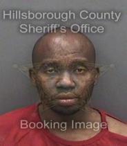 Kepler Joseph Info, Photos, Data, and More About Kepler Joseph / Kepler Joseph Tampa Area