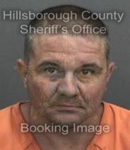 Michael Stearns Info, Photos, Data, and More About Michael Stearns / Michael Stearns Tampa Area