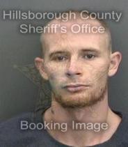 Michael Spence Info, Photos, Data, and More About Michael Spence / Michael Spence Tampa Area