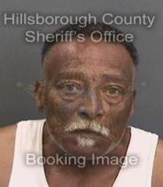Jafar Miller Info, Photos, Data, and More About Jafar Miller / Jafar Miller Tampa Area