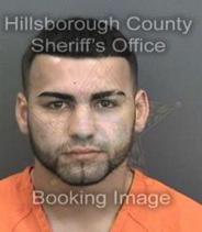Luis Gonzalez Avalos Info, Photos, Data, and More About Luis Gonzalez Avalos / Luis Gonzalez Avalos Tampa Area