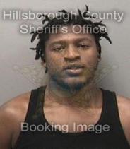 Charles Spraggins Info, Photos, Data, and More About Charles Spraggins / Charles Spraggins Tampa Area