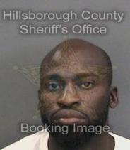 Troy Eubanks Info, Photos, Data, and More About Troy Eubanks / Troy Eubanks Tampa Area