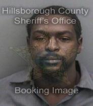 Rasheem Kineard Info, Photos, Data, and More About Rasheem Kineard / Rasheem Kineard Tampa Area