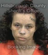 Meagan Doggett Info, Photos, Data, and More About Meagan Doggett / Meagan Doggett Tampa Area